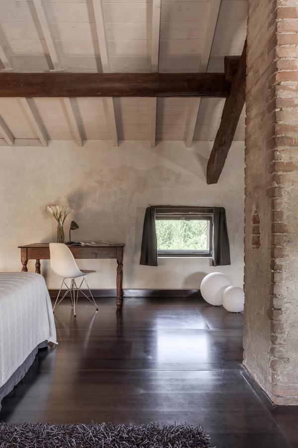 Corte Mainolda Castellucchio Εξωτερικό φωτογραφία