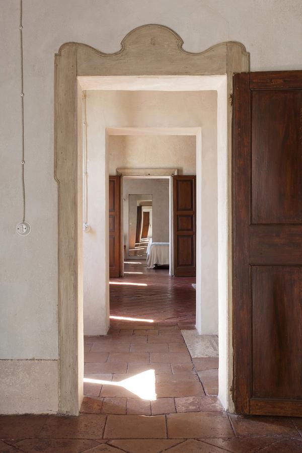 Corte Mainolda Castellucchio Εξωτερικό φωτογραφία