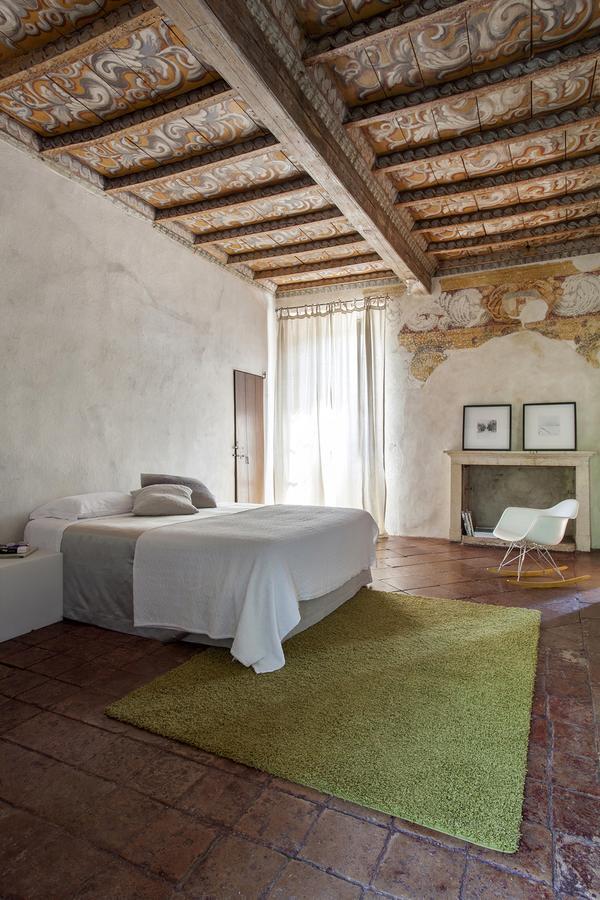 Corte Mainolda Castellucchio Εξωτερικό φωτογραφία